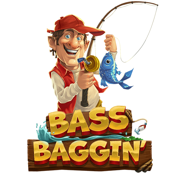 123Spins Online Casino 123Spins Bass Baggin’