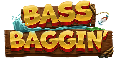 123Spins Bass Baggin’